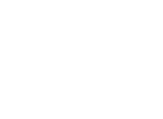 Generation Tours