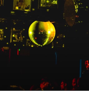 free vip club entry to matrix save up to 10 € Berlin