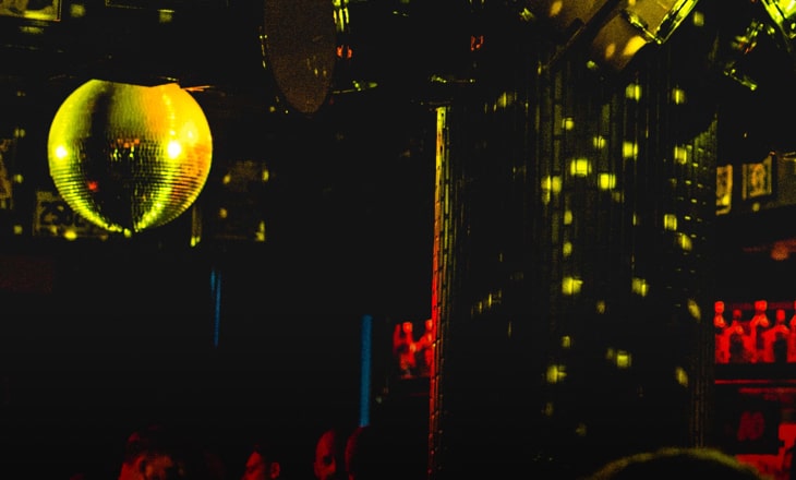 free vip club entry to matrix save up to 10 € Berlin